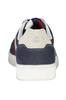 US POLO BEST PRICE BLUE MEN&#39;S SPORTS SHOES