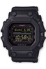 ZEGAREK MĘSKI CASIO G-SHOCK KING OF G GX-56BB-1ER (zd134a)