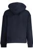 PEPE JEANS SWEATSHIRT WITHOUT ZIP WOMEN BLUE