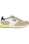 GAS WHITE MAN SPORT SHOES