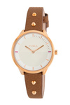 WATCH FURLA WOMAN R4251102523 (31MM)