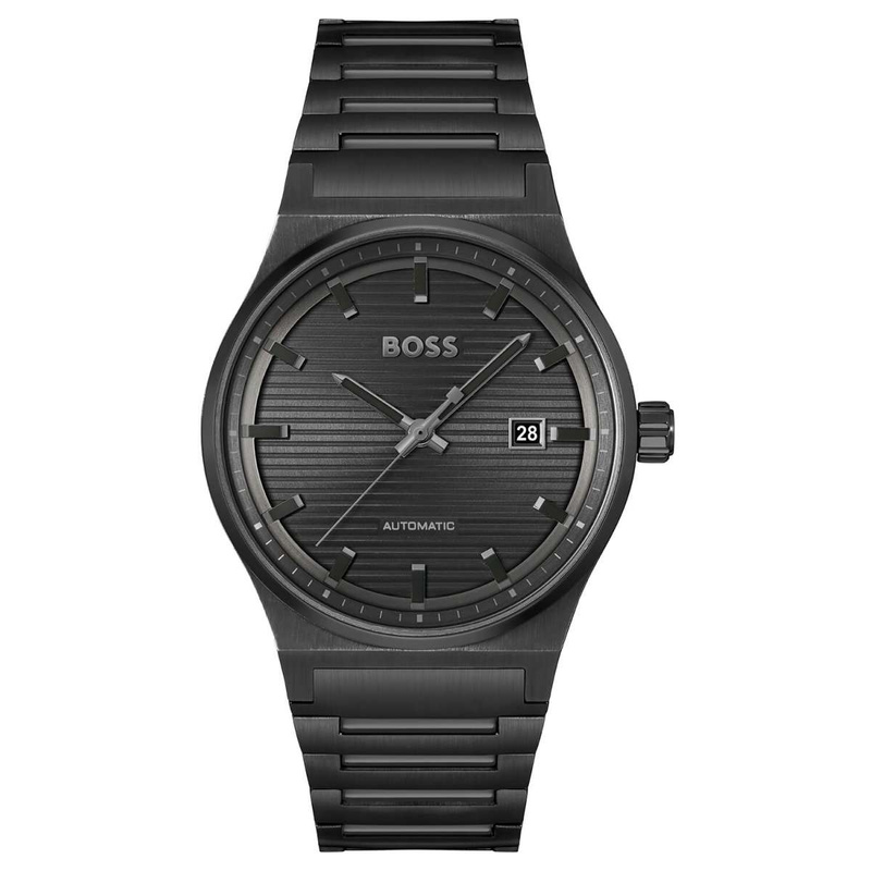 WATCH BOSS MAN 1514120 (40MM)