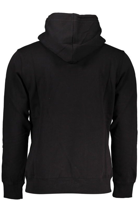 Men's stylish hoodie by CALVIN KLEIN