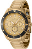 Invicta Pro Diver 46045 Men's Watch + BOX