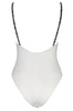 KARL LAGERFELD One-Piece Swimsuit