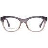 Uniwersalne okulary DSQUARED2 model DQ5106-020-49 (Szkło/Zausznik/Mostek) 49/19/145 mm)