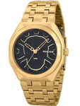 WATCH POLICE MAN PEWJG2110703 (46MM)