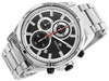 MEN'S WATCH PERFECT CH03M - CHRONOGRAPH (zp358a) + BOX