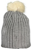 NORWAY 1963 GRAY WOMEN&#39;S HAT