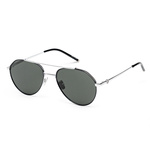 SUNGLASSES BELSTAFF UNISEX ROADMASTERGR (Szkło/Zausznik/Mostek) 56/19/145 mm)