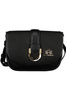 LA MARTINA BLACK WOMEN&#39;S BAG