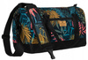 Polyester travel bag PETERSON PTN TP-13