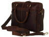 Torba sk. PTN LP-2373-COM COGNAC