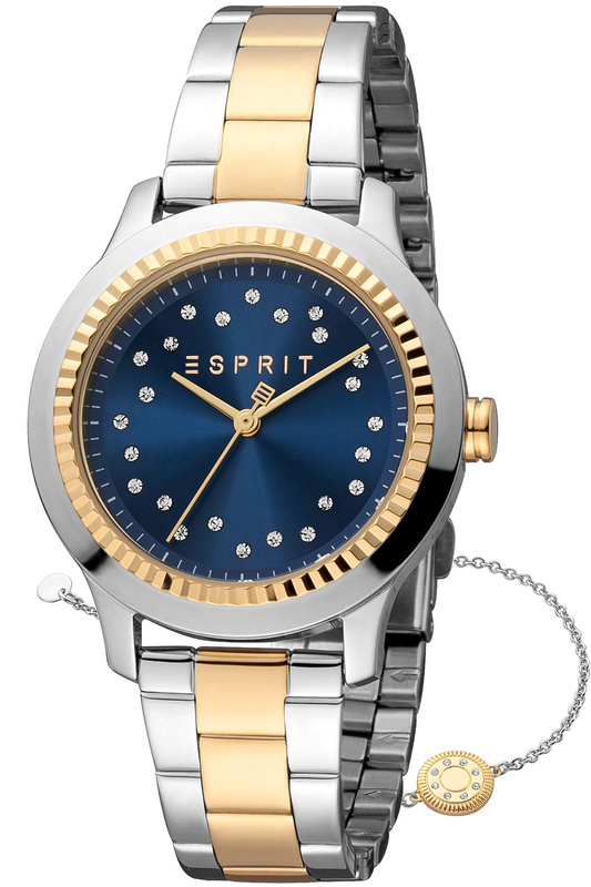 Esprit Joyce watch ES1L351M0125