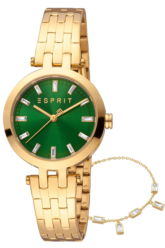 Esprit Brooklyn ES1L342M0085 watch