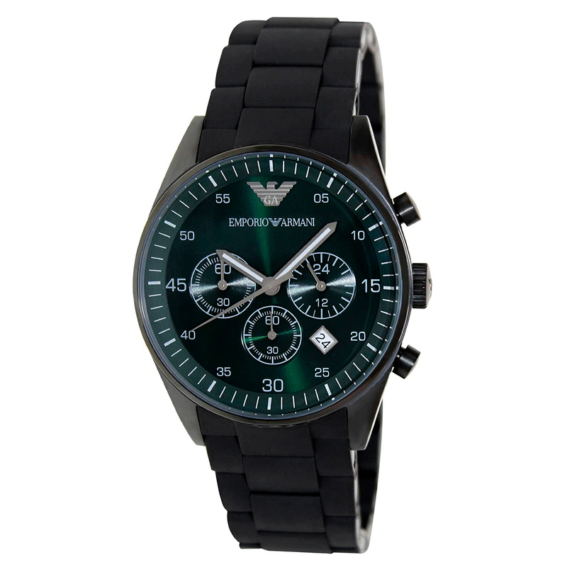 Męski Zegarek ARMANI model AR5922 (43MM)