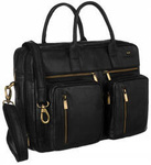 Torba sk. PTN LAP-31702-NDM BLACK