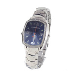 WATCH CHRONOTECH WOMAN CT7504LS-03M (33MM)