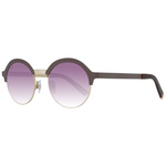 SUNGLASSES WEB EYEWEAR WOMAN WE0174-5032Z (Szkło/Zausznik/Mostek) 50/20/140 mm)