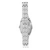 WATCH CHRONOTECH WOMAN CT7930LS-54M (28MM)