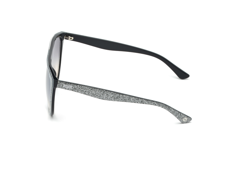 VICTORIA'S SECRET Women's Sunglasses