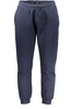 CAVALLI CLASS MEN&#39;S BLUE PANTS