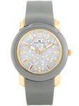 JORDAN KERR WOMEN'S WATCH - GLAMOUR (zj617g) - HIT!