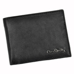 Men's genuine leather wallet Pierre Cardin TILAK50 8805