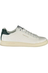 Bequeme Herren-Casual-Sneaker von SERGIO TACCHINI