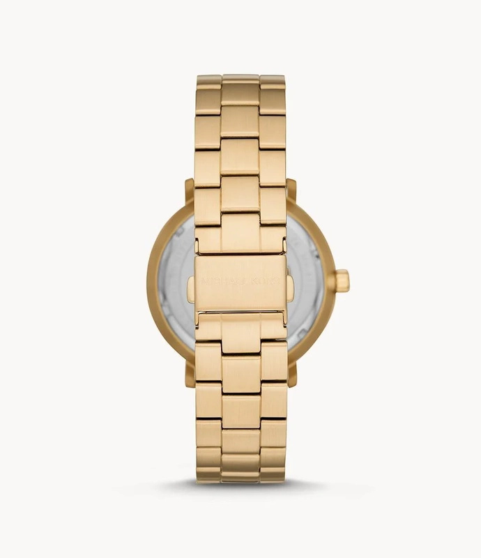 ZEGAREK MĘSKI Michael Kors MK8702 + BOX (zm008a)