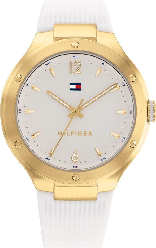 WATCH TOMMY HILFIGER WOMEN 1782473 (38 MM)