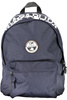 NAPAPIJRI sporty, spacious, durable men's backpack