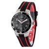 CZARNY CZERWONY || CzarnyCzerwony || BLACK RED