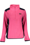 NORWAY 1963 SWEATSHIRT WITHOUT ZIP WOMAN PINK