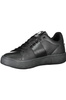 US POLO BEST PRICE BLACK WOMEN&#39;S SPORTS SHOES