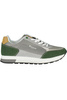 CARRERA GRAY MAN SPORT SHOES