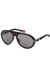 MONCLER BLACK MAN SONNENBRILLE