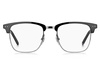 TOMMY HILFIGER Square Glasses Frames