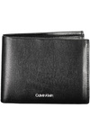 PORTOfel CALVIN KLEIN BLACK BAR