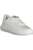 CALVIN KLEIN WOMEN&#39;S SPORTS SHOES WHITE