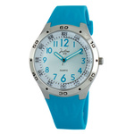 WATCH JUSTINA WOMAN JCA52 (35MM)