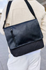 Peterson 12 inch laptop and document bag