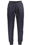 US GRAND POLO MEN&#39;S BLUE PANTS