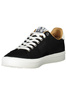 NAPAPIJRI SHOES BLACK MAN SPORT SHOES