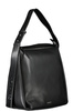 CALVIN KLEIN BLACK WOMEN&#39;S BAG