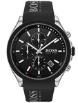 ZEGAREK MĘSKI HUGO BOSS 1513720 - VELOCITY (zh006c)