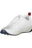 CARRERA WHITE MAN SPORT SHOES