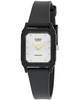 CASIO LQ-142E-7A WOMEN'S WATCH (zd598g) - CLASSIC + BOX