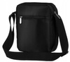 poliesterHerren Tasche Peterson R-4902