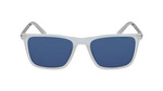 SUNGLASSES NAUTICA MAN N3646SP-909 (Szkło/Zausznik/Mostek) 55/18/145 mm)